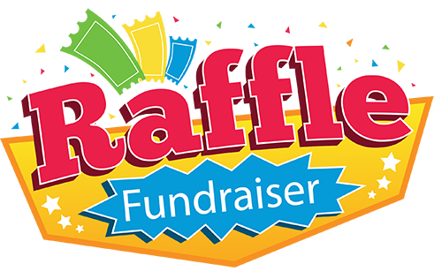 raffle clipart fundraiser