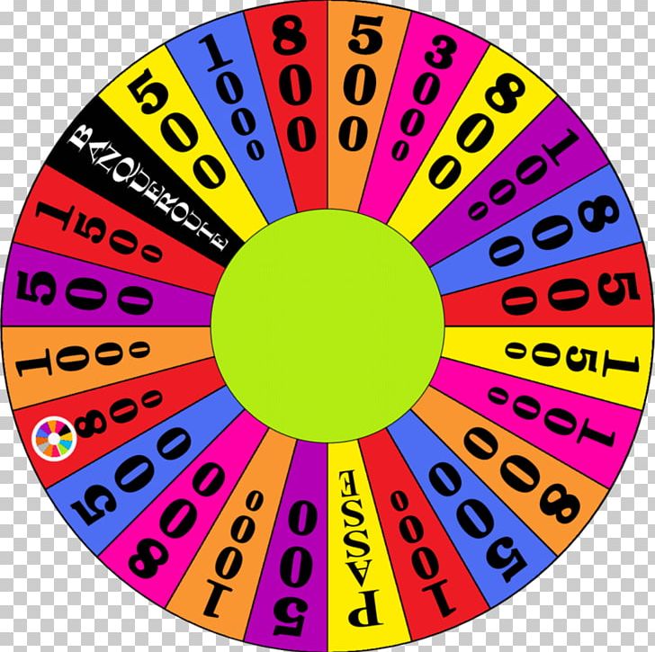 raffle clipart lottery wheel