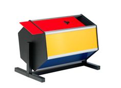  best drums images. Raffle clipart raffle drum