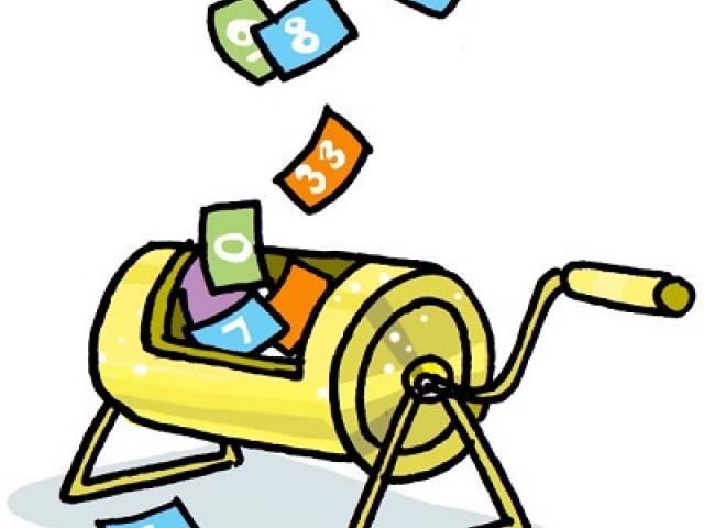 Raffle clipart raffle drum. Free barrel download clip