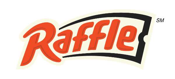 raffle clipart ticket sale