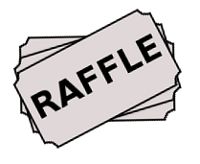 Free download best on. Raffle clipart ticketing