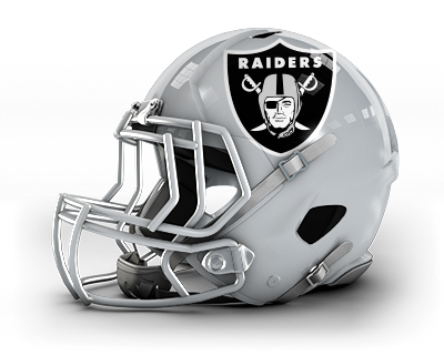 Raiders helmet png. Oakland 