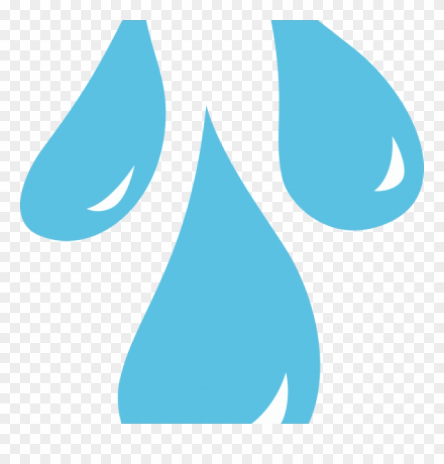 Drop download raindrops free. Raindrop clipart lot rain