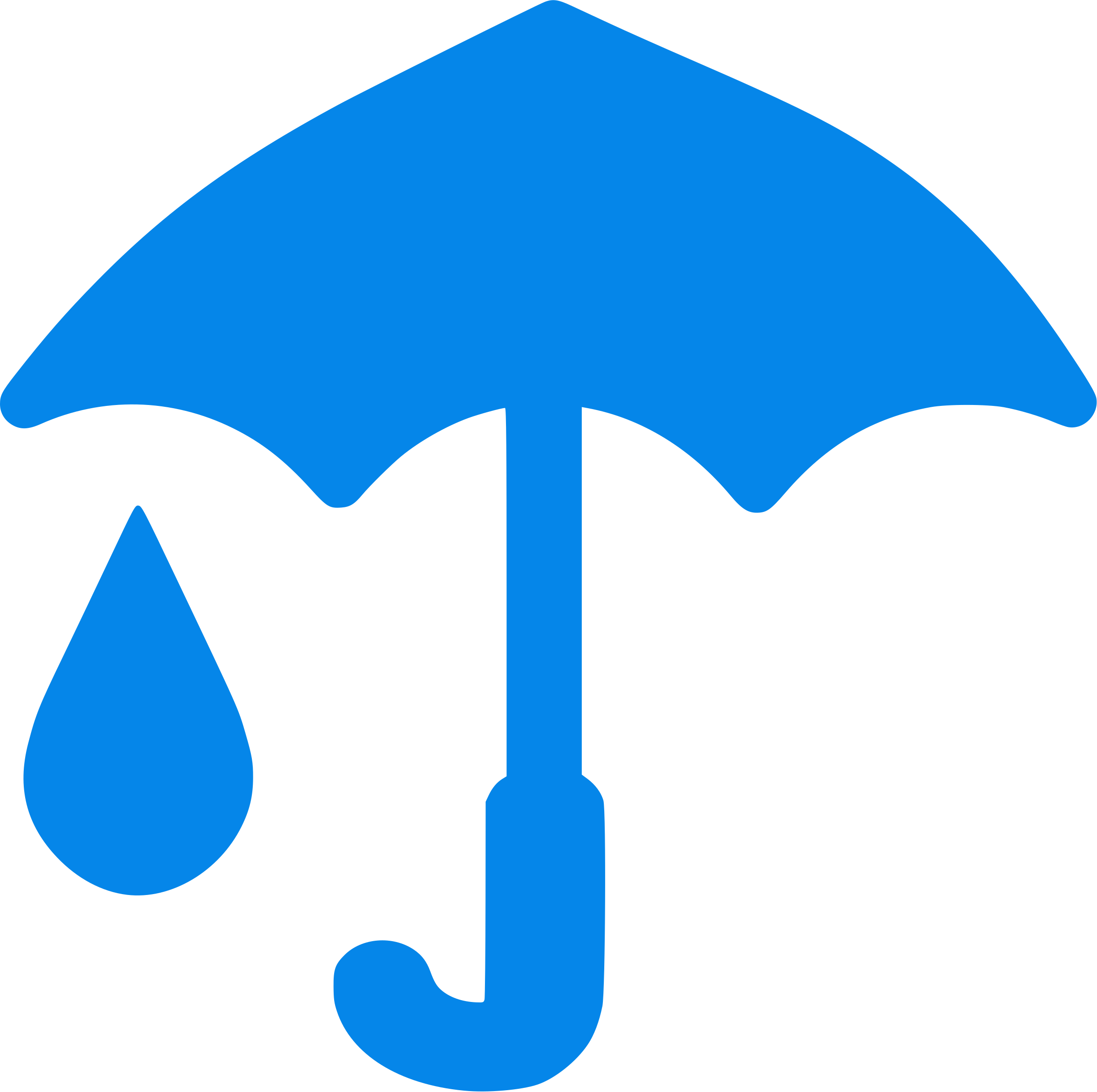 raindrop clipart real