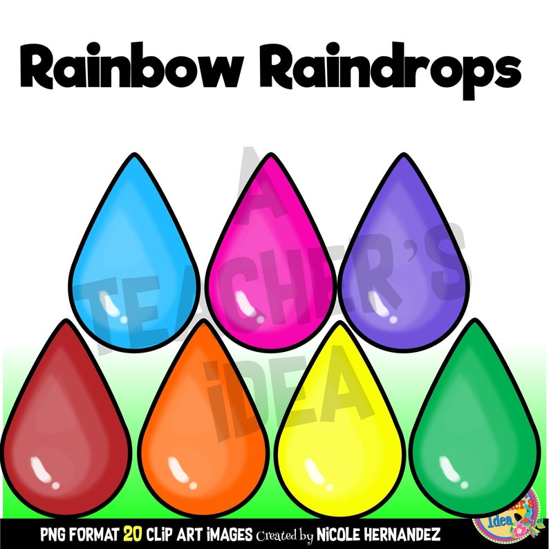 Raindrop clipart teardrop. Droplet period tracker drop