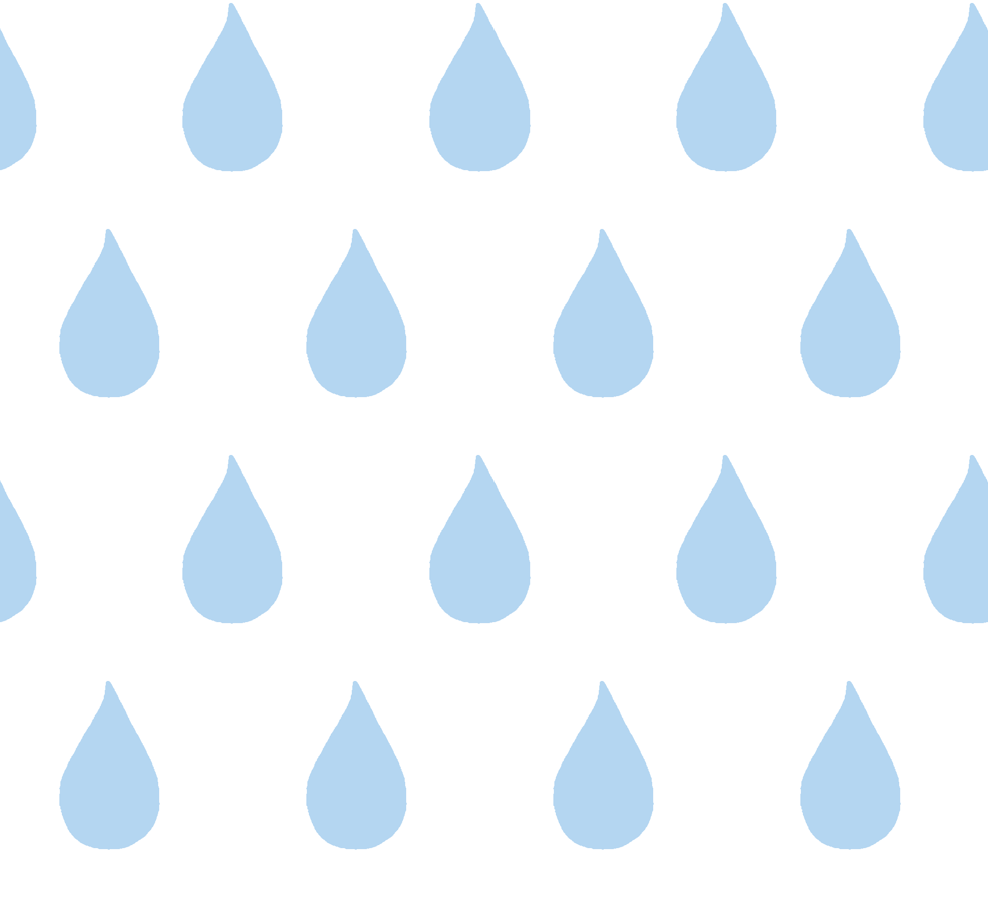 raindrop clipart wallpaper