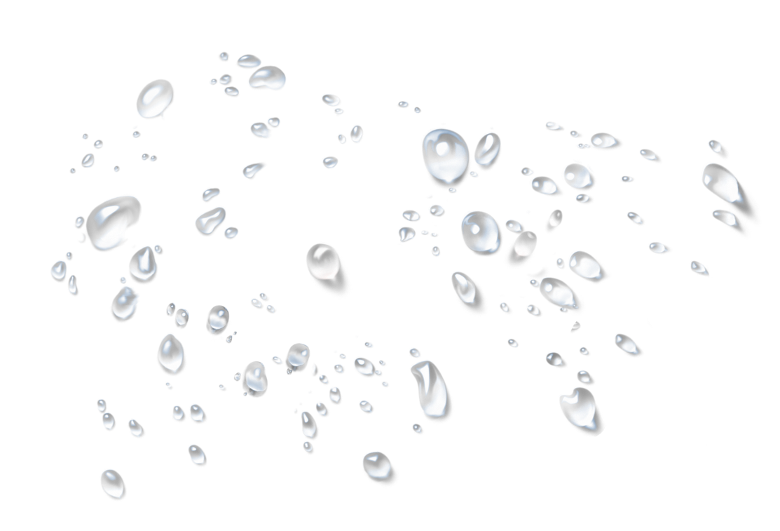 Raindrop clipart water drop. Clip art images ic