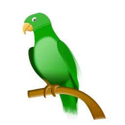 Science for kids tropical. Rainforest clipart forest destruction