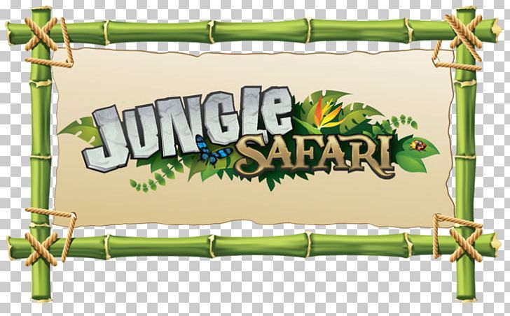 rainforest clipart jungle adventure