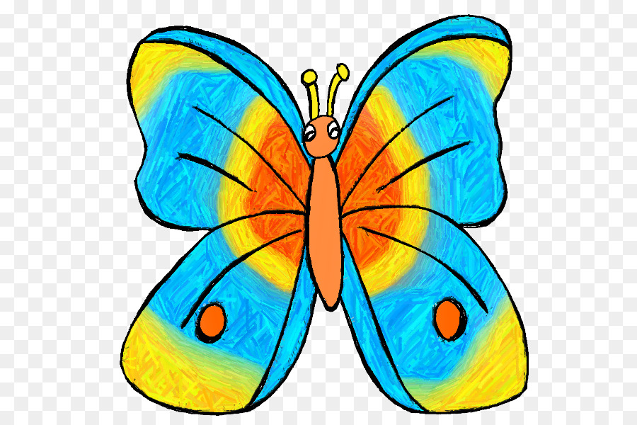 Rainforest clipart rainforest insect. Jungle tree png download