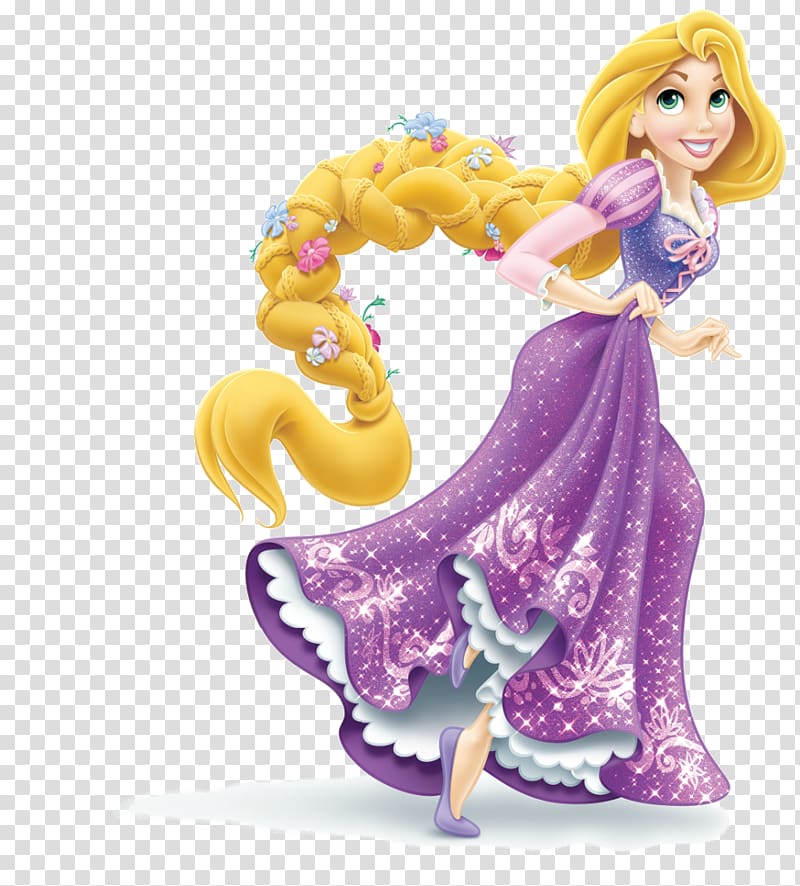 Princess earring amazon com. Rapunzel clipart file