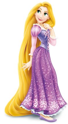 Rapunzel clipart rapunzel prince. Free princess cliparts download