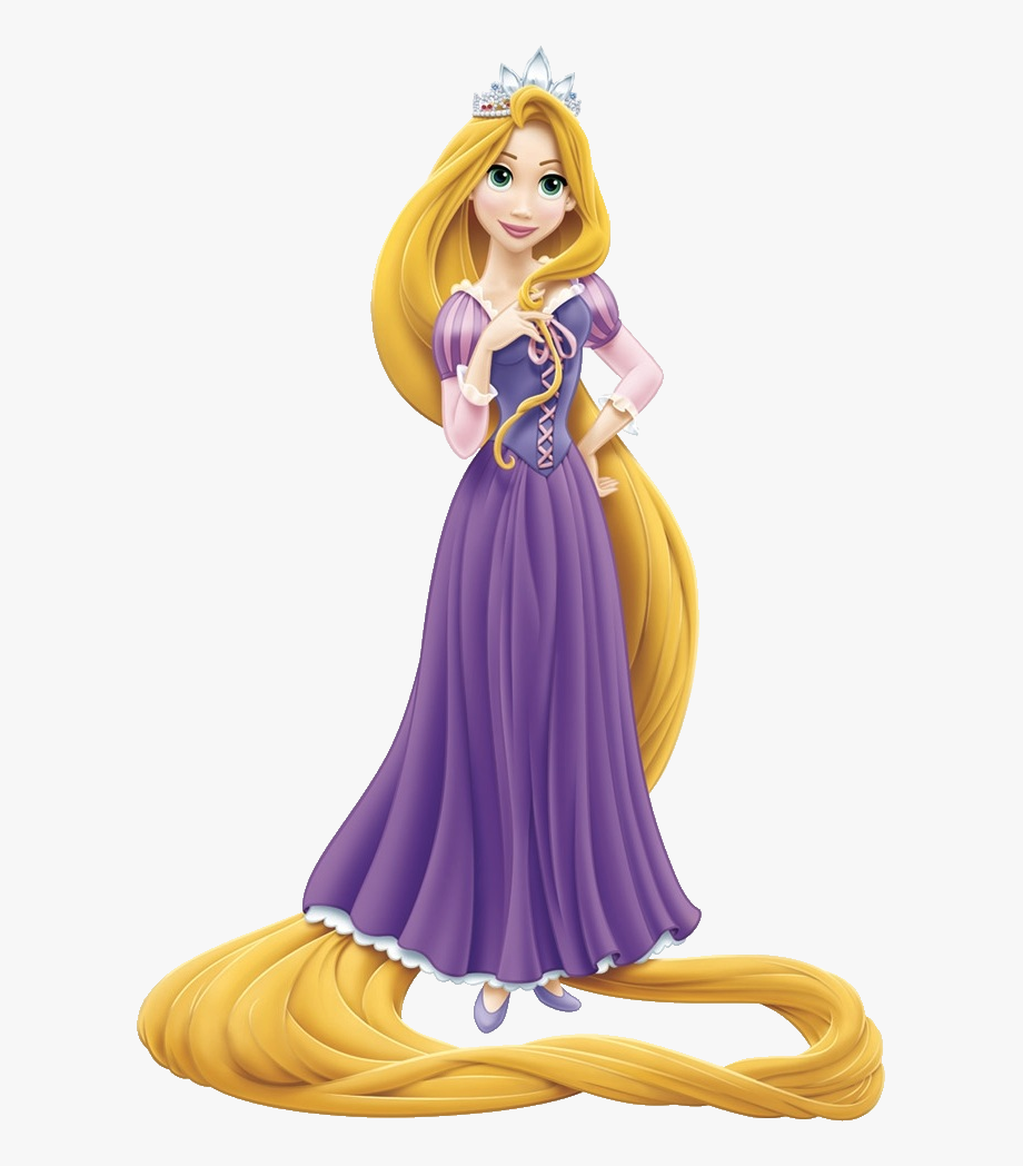 Crown disney princess with. Rapunzel clipart rapunzel prince