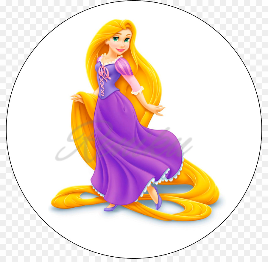 Png the video game. Rapunzel clipart tangled