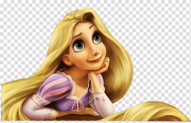 Disney illustration dreaming transparent. Rapunzel clipart tangled movie