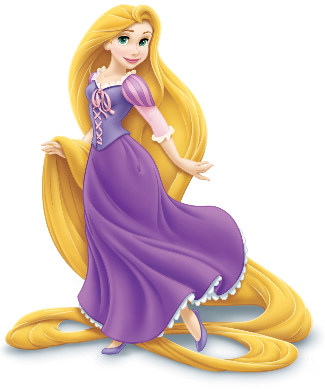 Rapunzel clipart wiki. Disney tangled fandom powered