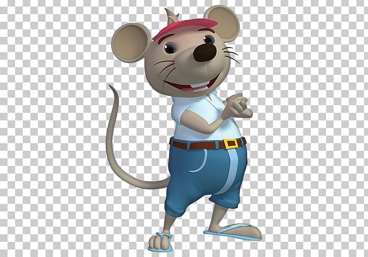 Rat clipart animated, Rat animated Transparent FREE for