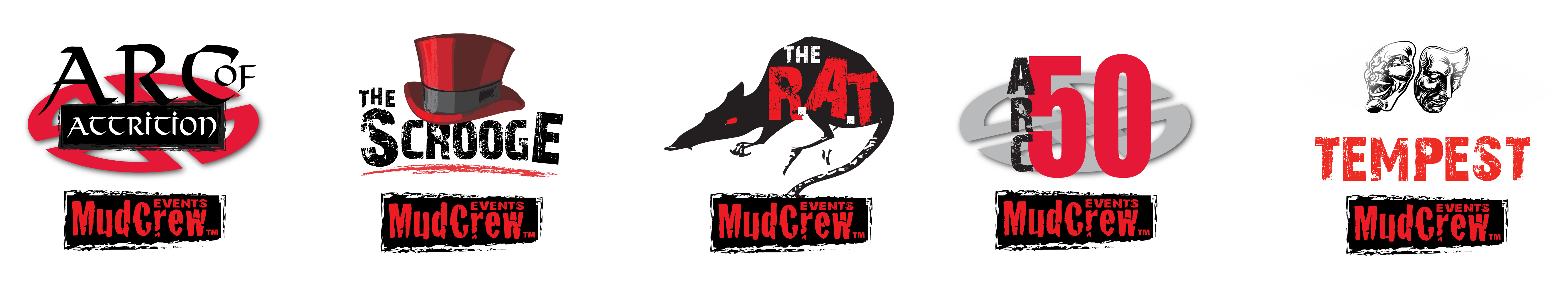 Rat clipart bubonic plague. Home mudcrew race logo