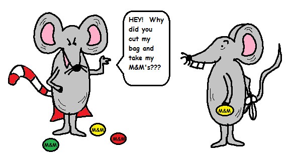 Pack www churchhousechristmas com. Rat clipart christmas