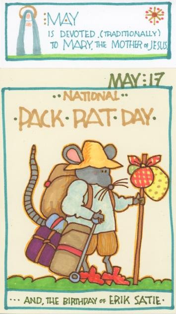 Free download clip art. Rat clipart pack rat