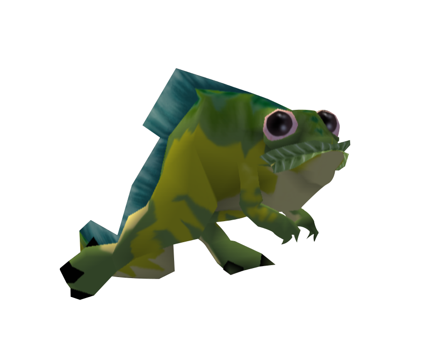 rat clipart sewer rat