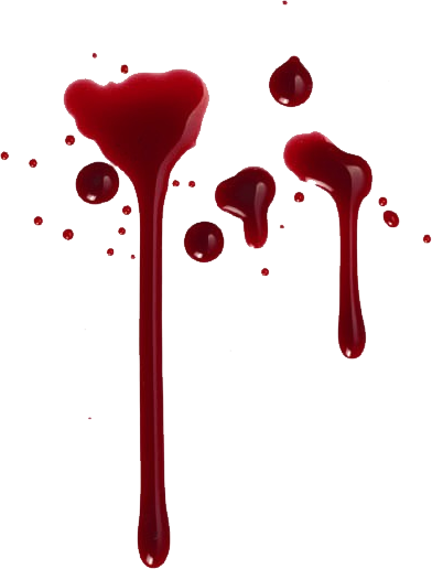 Splatter google search spatter. Realistic blood drip png