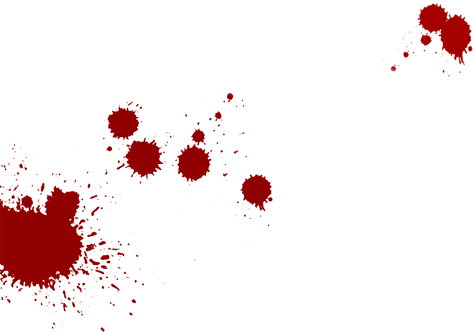 Transparent images all pinterest. Realistic dripping blood png