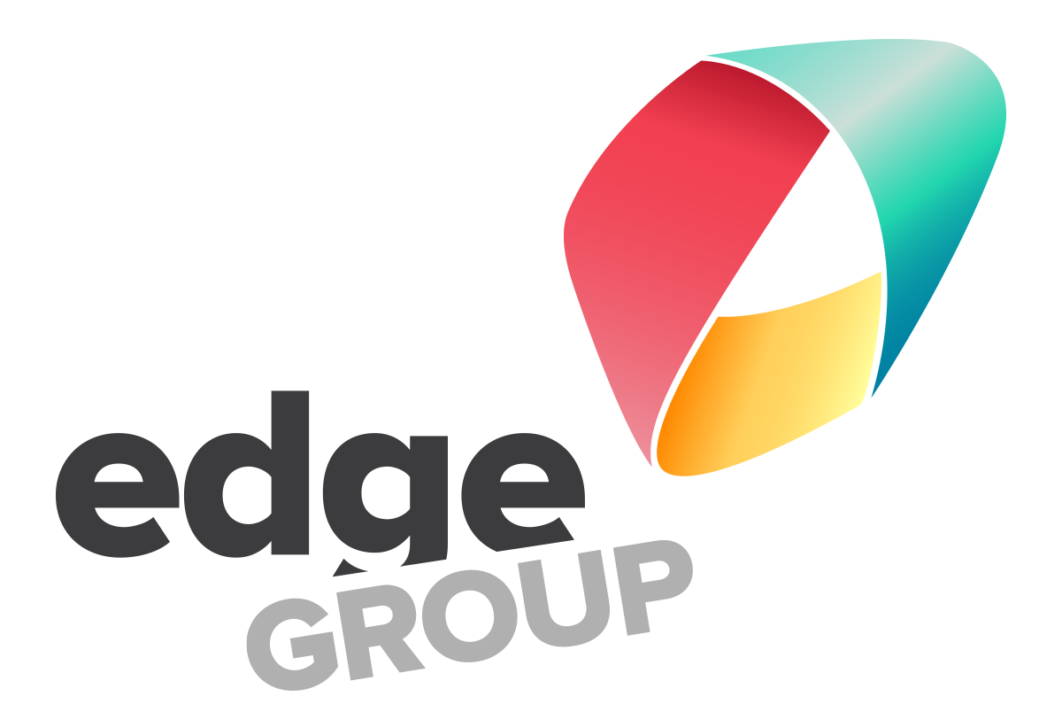 receptionist clipart administration