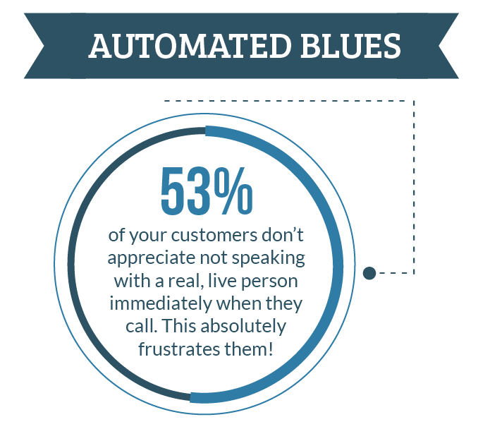 receptionist clipart clinic receptionist