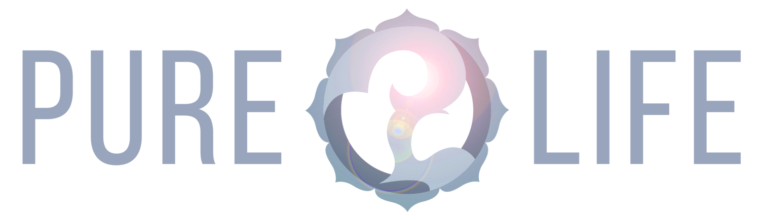 receptionist clipart clinic receptionist