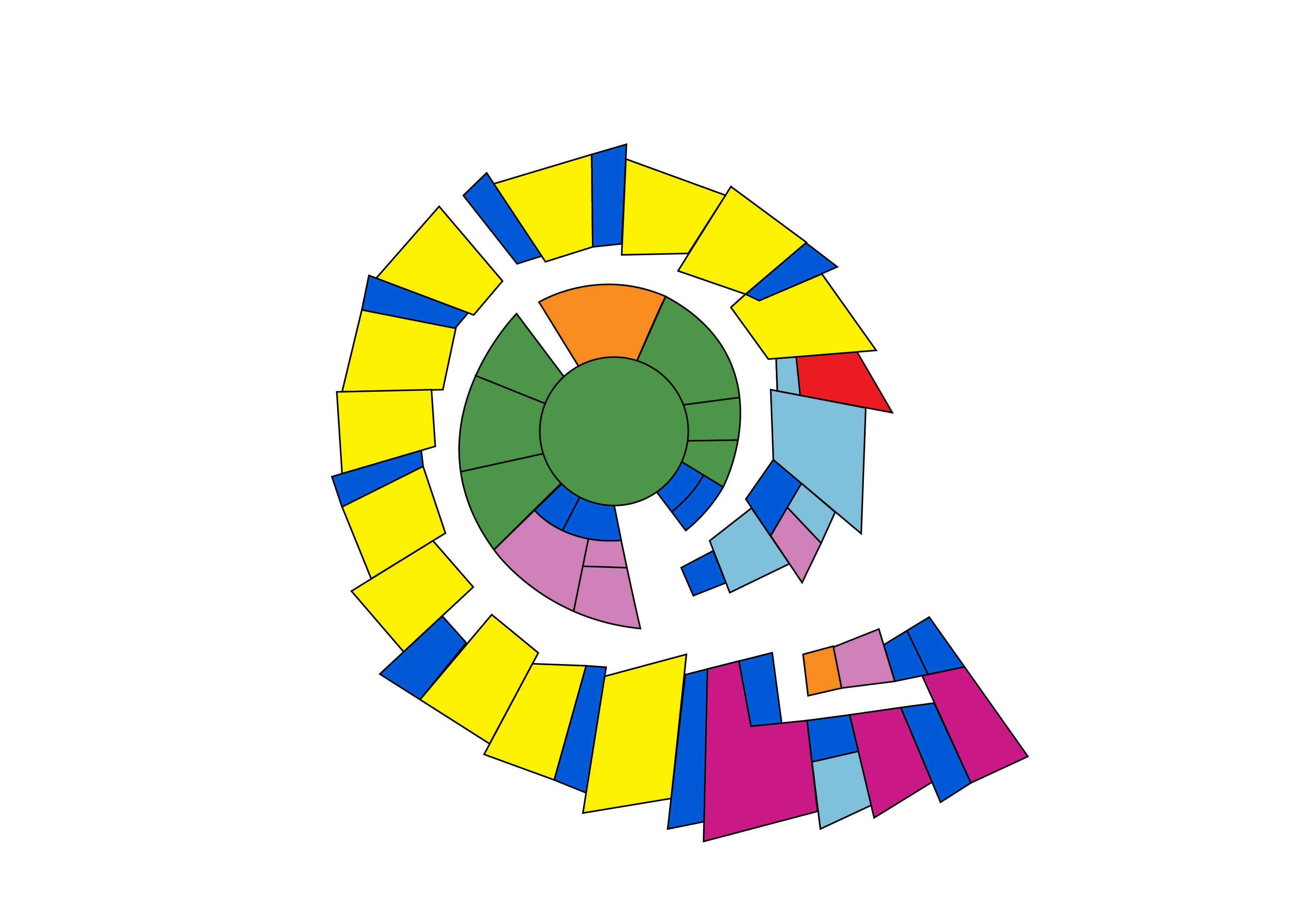 New bewerley community school. Receptionist clipart company secretary