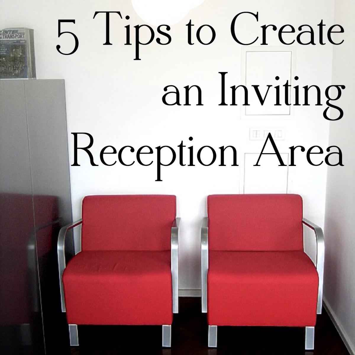 receptionist clipart doctor office waiting room