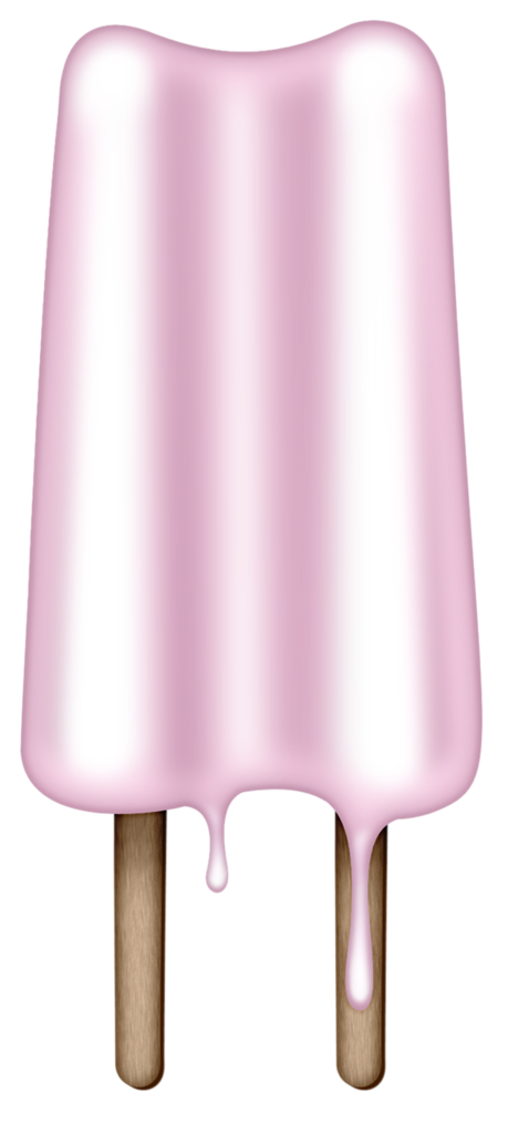 Pps double lolly png. Sandwich clipart happy