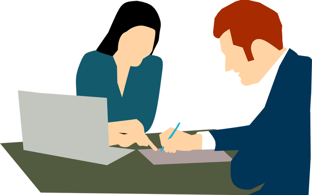Receptionist clipart healthcare administrator. Health insurance excess options
