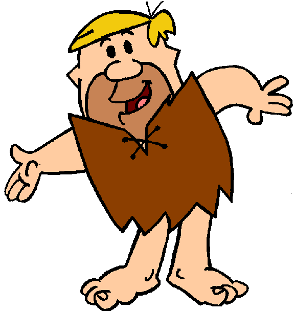 This is ilme one. Receptionist clipart hectic