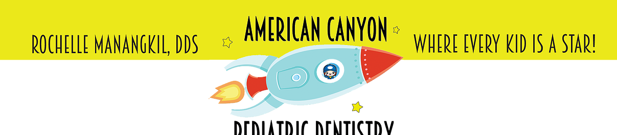 Receptionist clipart hospital hallway. American canyon pediatric dentistry