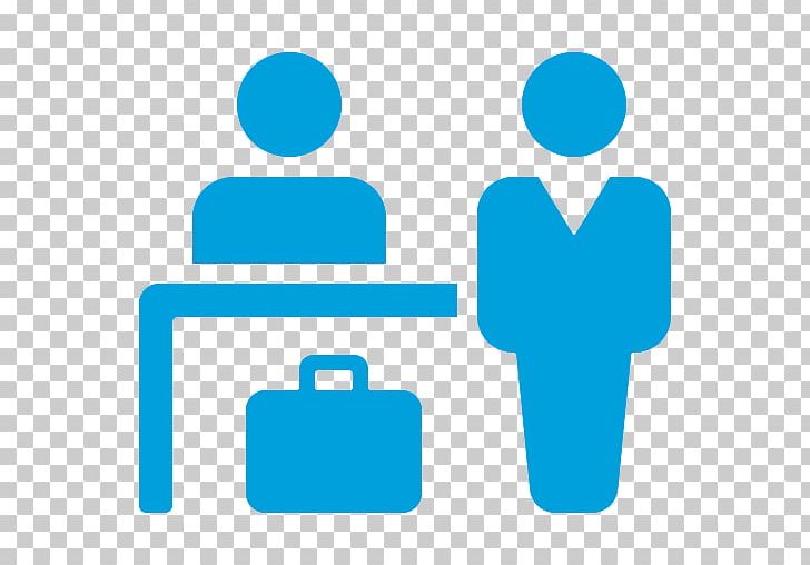 Receptionist clipart hotel check in. Airport computer icons png