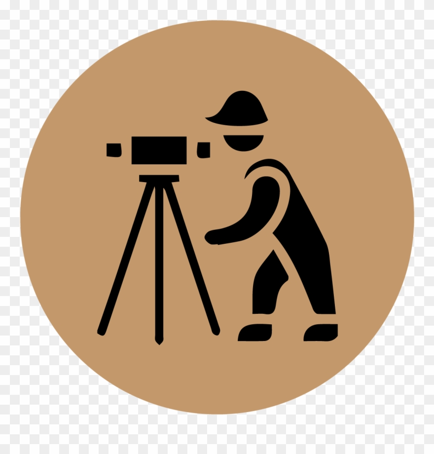 Receptionist clipart hotel telephone operator. Png download 