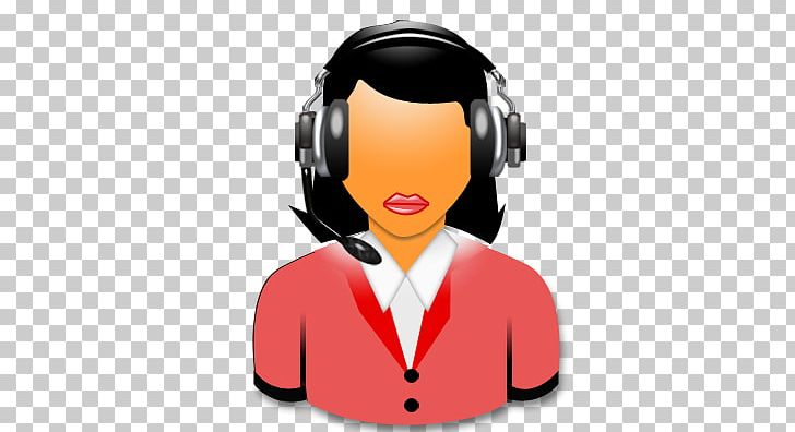 Computer icons switchboard png. Receptionist clipart hotel telephone operator
