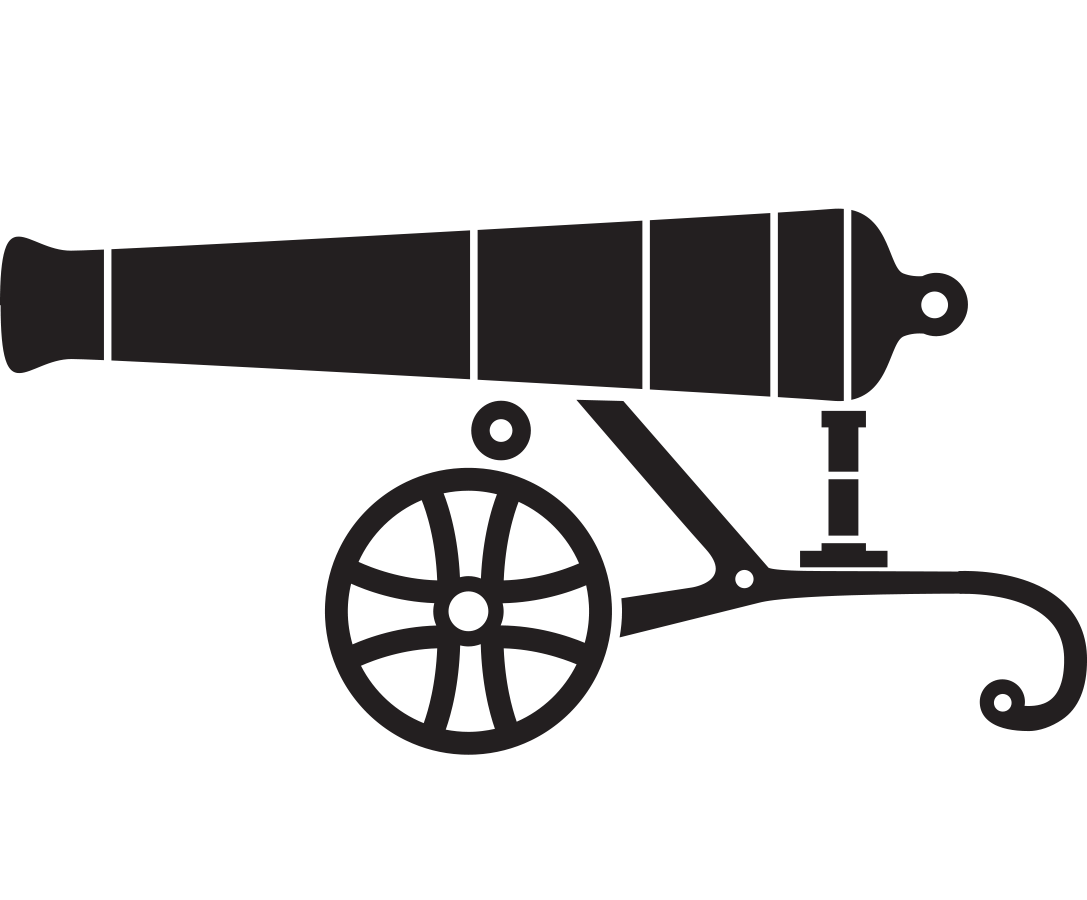 receptionist clipart marriage reception