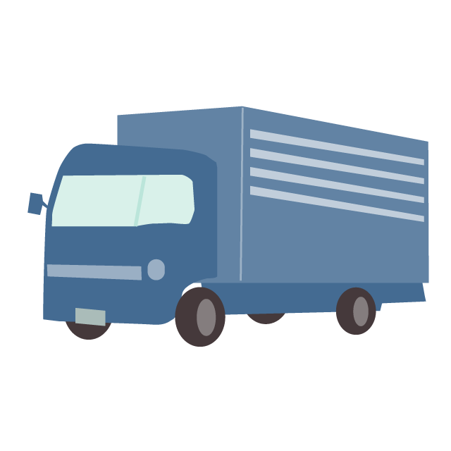 receptionist clipart nurse