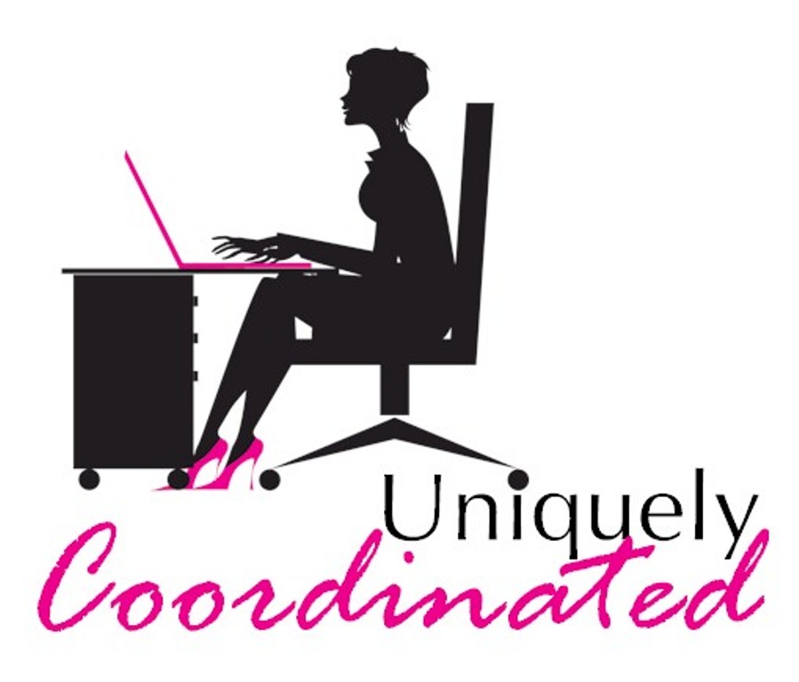 receptionist clipart personal assistant