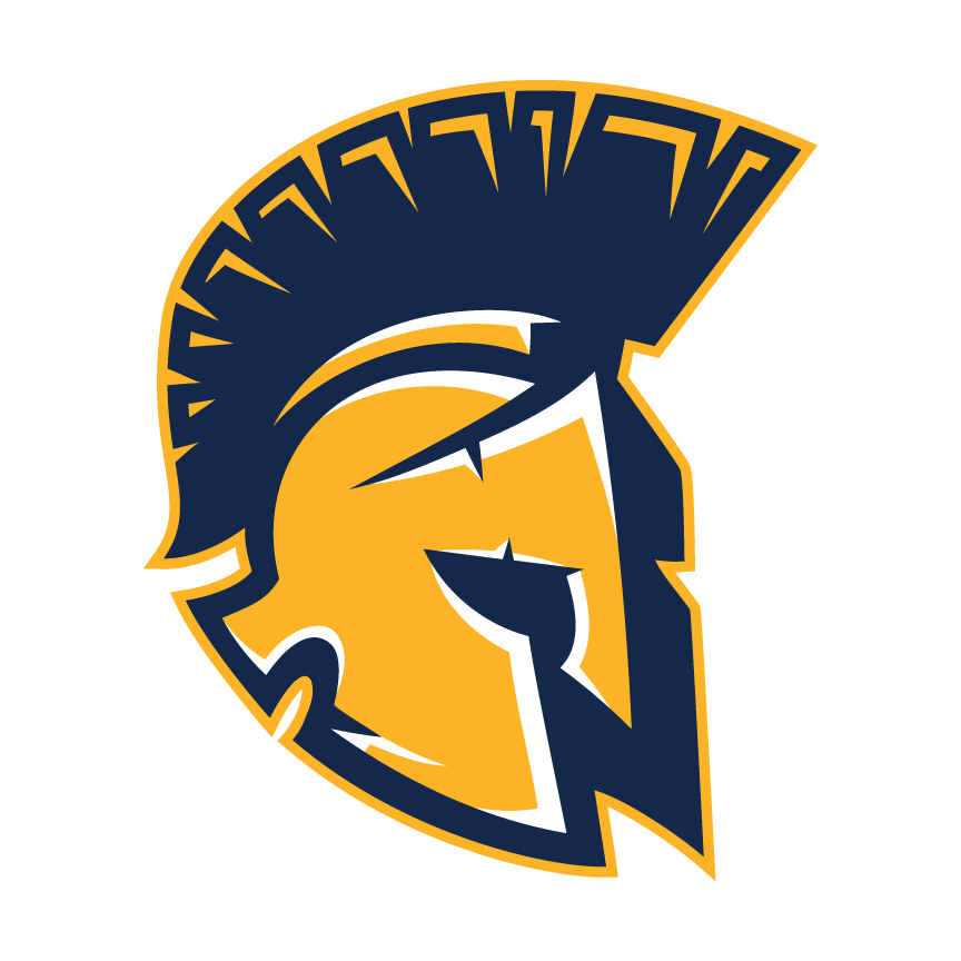 Receptionist clipart school main office. About us wissahickon district