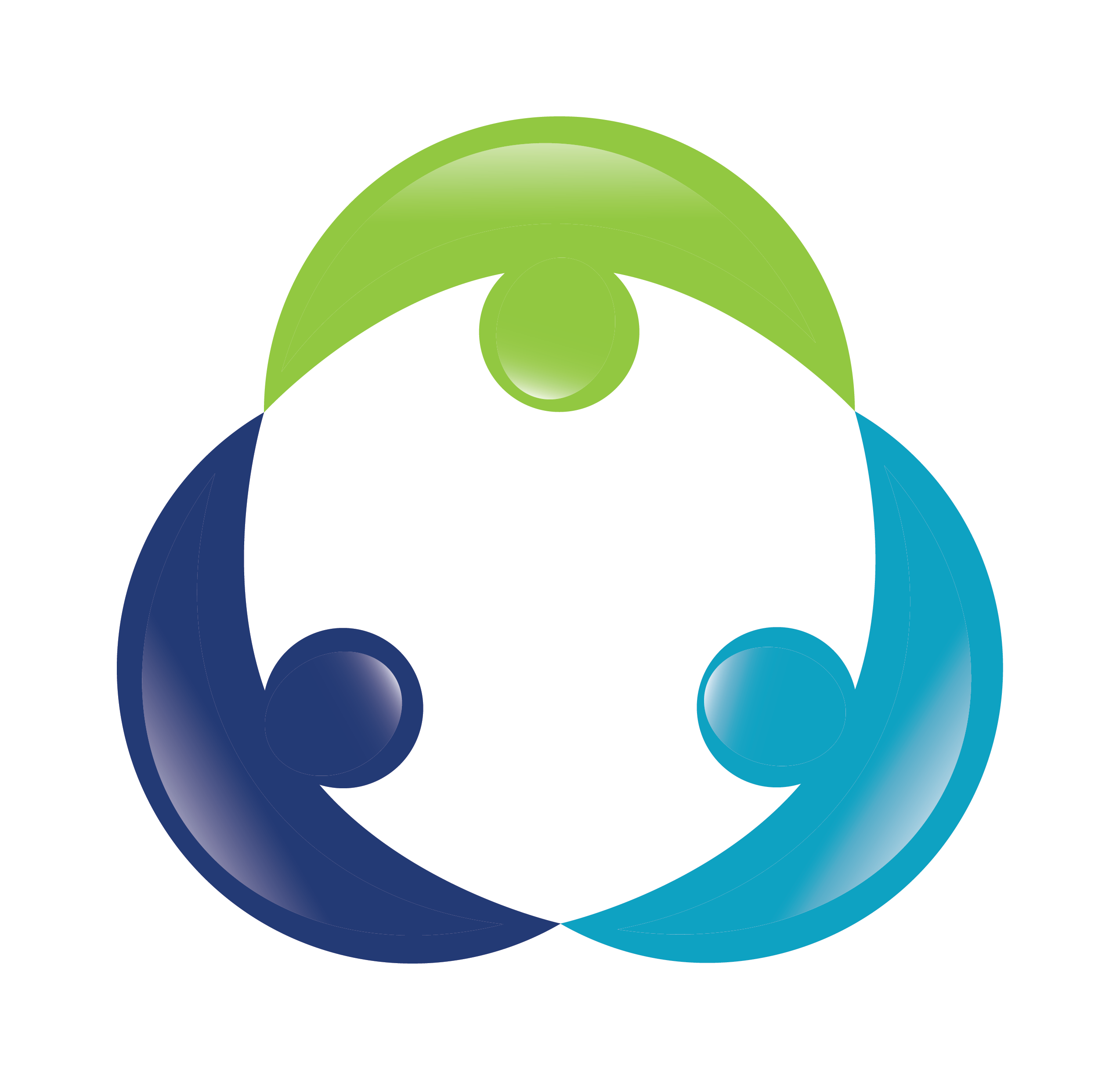 Admin jobs poole together. Receptionist clipart secretarial
