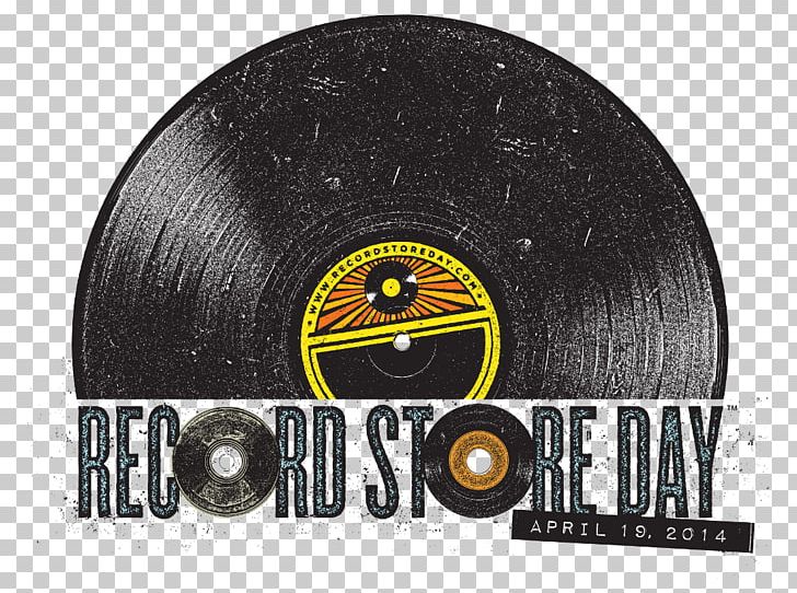 Record clipart day. Store phonograph shop lp