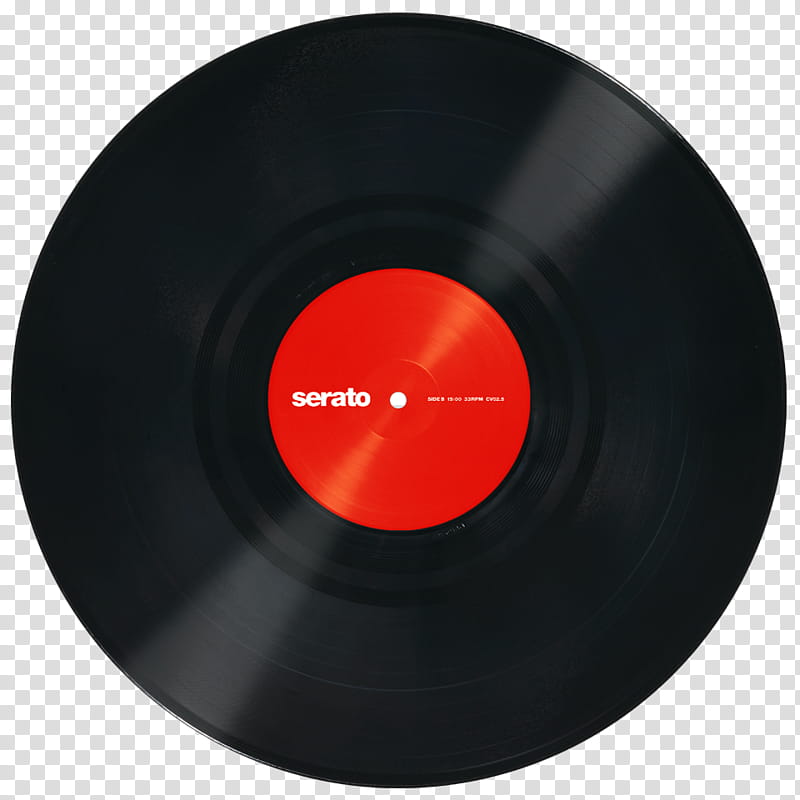 record clipart disc