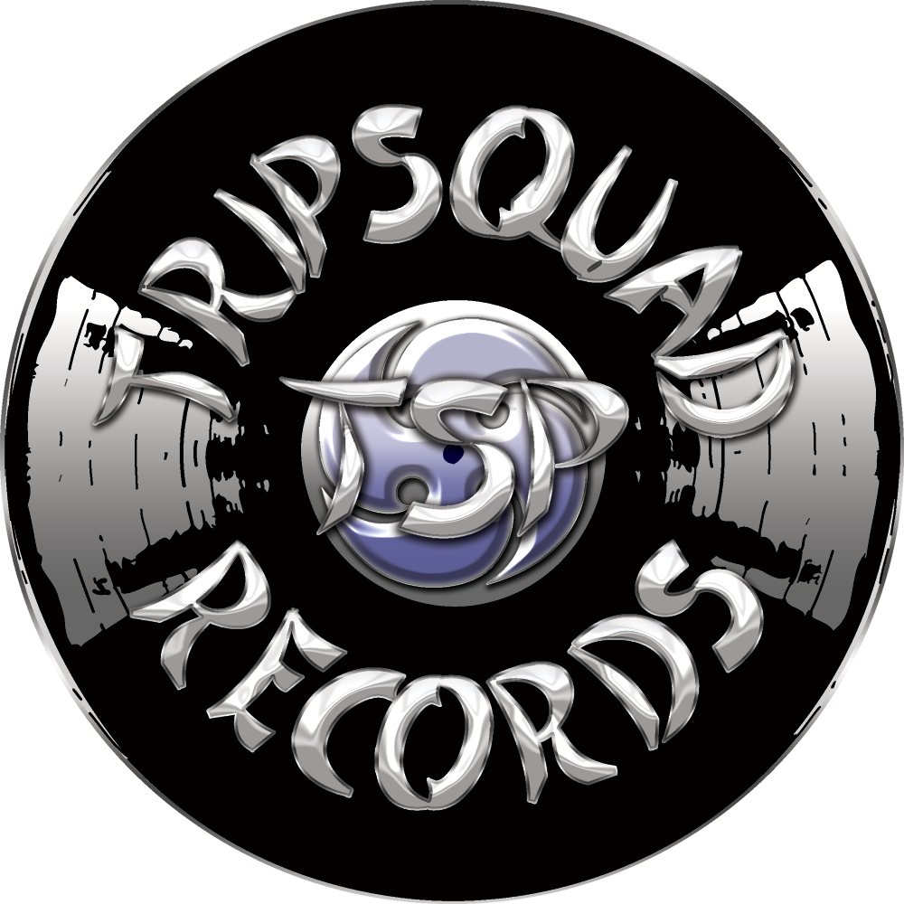 Record clipart dj record. About tarzan tripsquad records