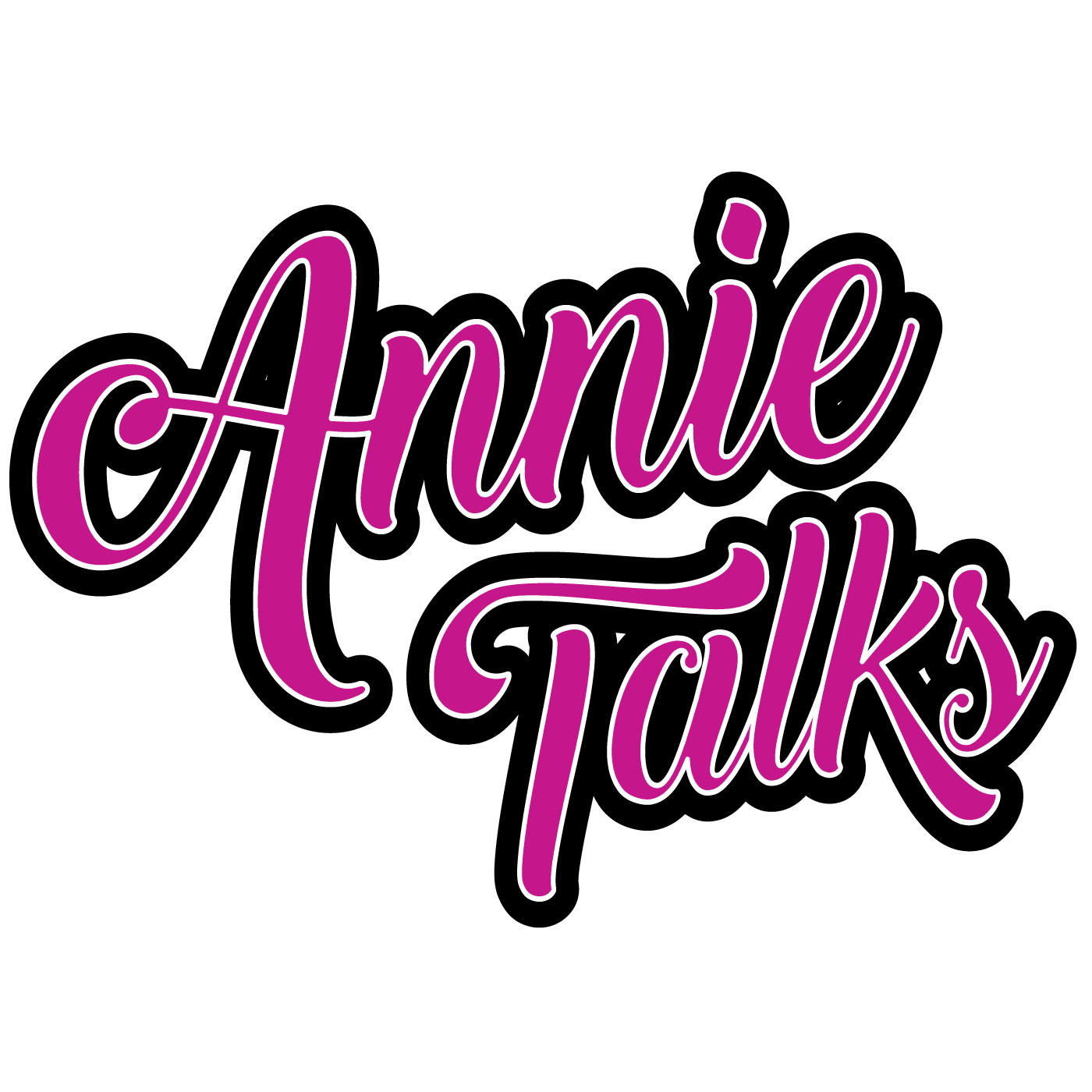 reflection clipart self talk