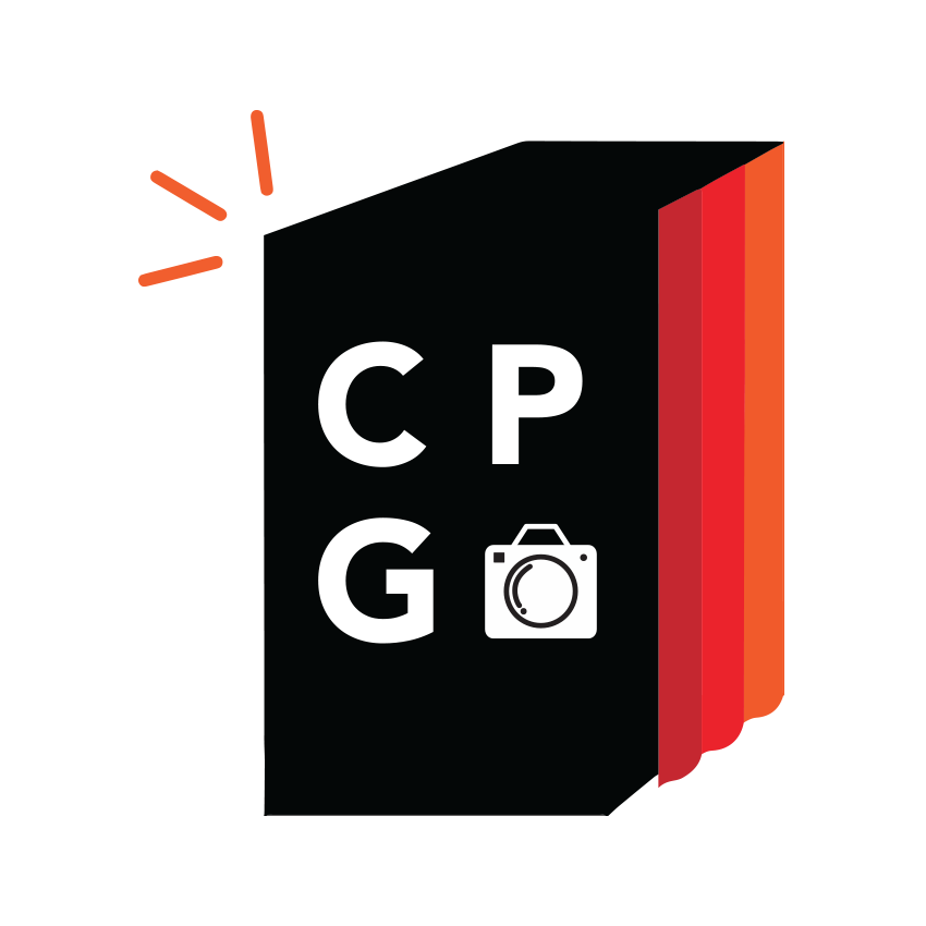 record clipart fabulous fifty